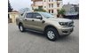 Ford Ranger XLS 2016 1 cầu 2.2AT (số tự động, máy dầu)