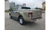 Ford Ranger XLS 2016 1 cầu 2.2AT (số tự động, máy dầu)