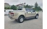 Ford Ranger XLS 2016 1 cầu 2.2AT (số tự động, máy dầu)