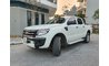 Ford Ranger XL 2015 2 cầu 2.2MT (số sàn, máy dầu)