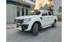 Ford Ranger XL 2015 2 cầu 2.2MT (số sàn, máy dầu)