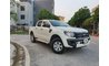 Ford Ranger XL 2015 2 cầu 2.2MT (số sàn, máy dầu)