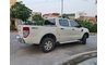 Ford Ranger XL 2015 2 cầu 2.2MT (số sàn, máy dầu)