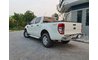 Ford Ranger XL 2015 2 cầu 2.2MT (số sàn, máy dầu)