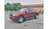 Ford Ranger XLT 2014 2 cầu 2.2MT (số sàn, máy dầu)