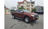 Ford Ranger XLT 2014 2 cầu 2.2MT (số sàn, máy dầu)