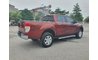 Ford Ranger XLT 2014 2 cầu 2.2MT (số sàn, máy dầu)