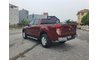 Ford Ranger XLT 2014 2 cầu 2.2MT (số sàn, máy dầu)