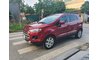 Ford Ecosport Trend 2014 1.5AT (số tự động, trong nước)