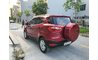 Ford Ecosport Trend 2014 1.5AT (số tự động, trong nước)