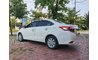 Toyota Vios E 2018 1.5MT (Số sàn, trong nước)