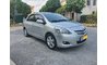 Toyota Vios E 2009 1.5MT (Số sàn, trong nước)