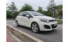 Kia Rio 2012 1.4AT Hatchback (số tự động, nhập Hàn)