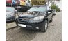 Hyundai Santafe 2008 2.2MT (số sàn, máy dầu, nhập Hàn)