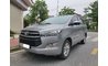 Toyota Innova E 2019 2.0MT (Số sàn, sản xuất trong nước)