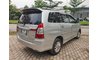 Toyota Innova E 2014 2.0MT (Số sàn, sản xuất trong nước)