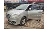 Toyota Innova E 2014 2.0MT (Số sàn, sản xuất trong nước)