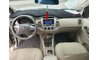 Toyota Innova E 2014 2.0MT (Số sàn, sản xuất trong nước)