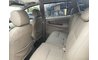 Toyota Innova E 2014 2.0MT (Số sàn, sản xuất trong nước)