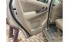 Toyota Innova E 2014 2.0MT (Số sàn, sản xuất trong nước)