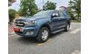 Ford Ranger XLT 2015 2 cầu 2.2MT (số sàn, máy dầu)