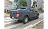 Ford Ranger XLT 2015 2 cầu 2.2MT (số sàn, máy dầu)