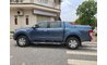 Ford Ranger XLT 2015 2 cầu 2.2MT (số sàn, máy dầu)