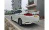 Honda City 2016 1.5AT (số tự động, trong nước)