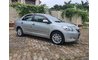 Toyota Vios E 2011 1.5MT (Số sàn, trong nước)