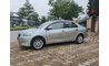 Toyota Vios E 2011 1.5MT (Số sàn, trong nước)