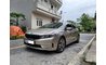 Kia Cerato 2018 1.6MT (số sàn, sản xuất trong nước)