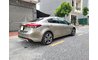 Kia Cerato 2018 1.6MT (số sàn, sản xuất trong nước)