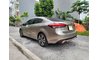 Kia Cerato 2018 1.6MT (số sàn, sản xuất trong nước)