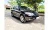 Hyundai Santafe 2008 2.0AT (số tự động, máy dầu, nhập Hàn)