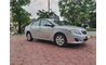 Toyota Corolla Altis 2009 1.8AT (số tự động)