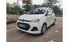 Hyundai i10 2014 1.2MT (số sàn, Hatchback)