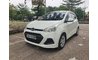 Hyundai i10 2014 1.0MT (số sàn, Hatchback)