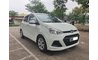 Hyundai i10 2014 1.0MT (số sàn, Hatchback)