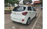 Hyundai i10 2014 1.0MT (số sàn, Hatchback)