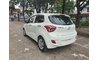 Hyundai i10 2014 1.0MT (số sàn, Hatchback)