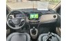 Hyundai i10 2014 1.0MT (số sàn, Hatchback)