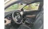 Hyundai i10 2014 1.0MT (số sàn, Hatchback)