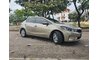 Kia Cerato 2017 1.6MT (số sàn, sản xuất trong nước)