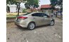 Kia Cerato 2017 1.6MT (số sàn, sản xuất trong nước)