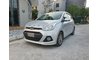 Hyundai i10 2014 1.0MT (bản đủ, nhập Ấn Độ)