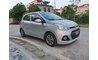 Hyundai i10 2014 1.0MT (bản đủ, nhập Ấn Độ)