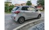 Hyundai i10 2014 1.0MT (bản đủ, nhập Ấn Độ)