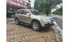 Chevrolet Captiva LT 2008 2.4MT (số sàn, sản xuất trong nước)