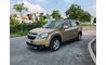 Chevrolet Orlando LTZ 2013 1.8AT (số tự động, trong nước)