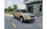 Chevrolet Orlando LTZ 2013 1.8AT (số tự động, trong nước)